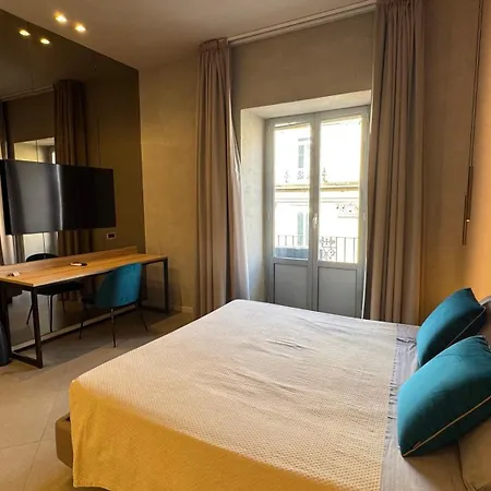 فندق مبيت وإفطار Tropicana