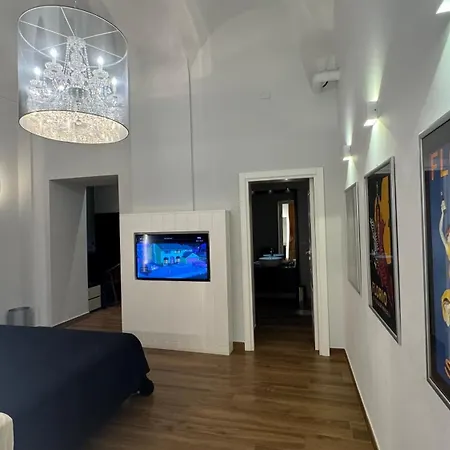 Tropicana فندق مبيت وإفطار 4*