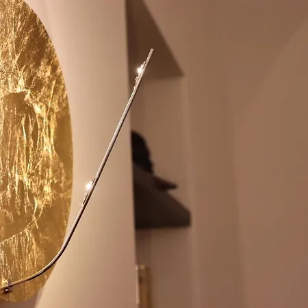 Tropicana فندق مبيت وإفطار كازيرتا