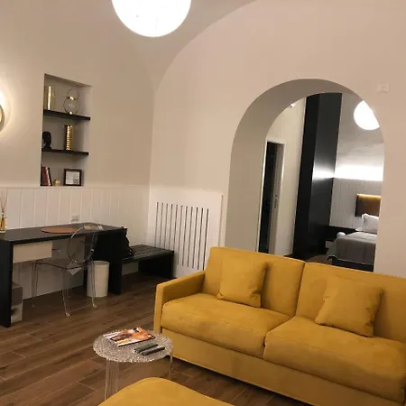 Tropicana * Caserta