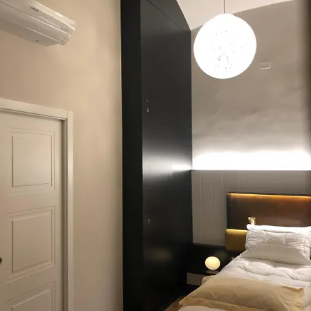 Tropicana 4* كازيرتا