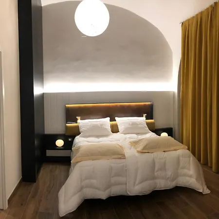Tropicana Panzió 4*